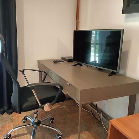 Villa Du Lac Speciale Pour Famille Avec Enfant Riudecanyes Zewnętrze zdjęcie
