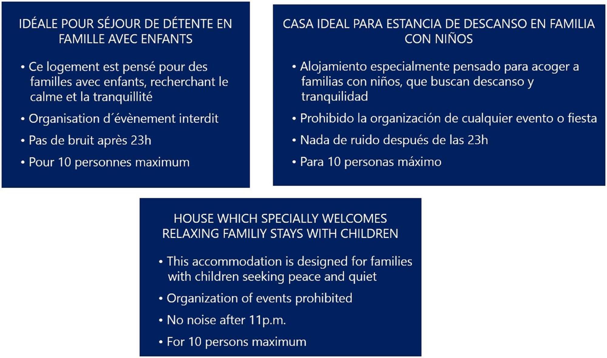 Villa Du Lac Speciale Pour Famille Avec Enfant Riudecanyes Zewnętrze zdjęcie