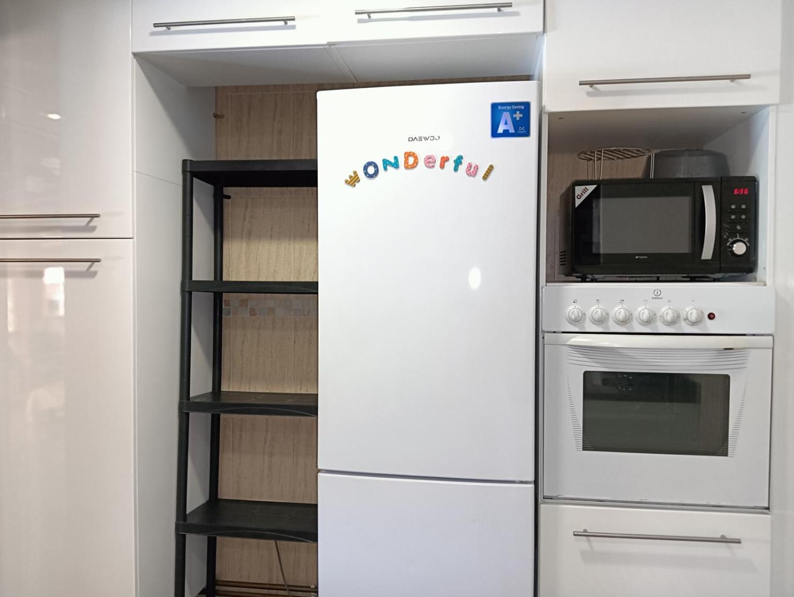 Villa Du Lac Speciale Pour Famille Avec Enfant Riudecanyes Zewnętrze zdjęcie