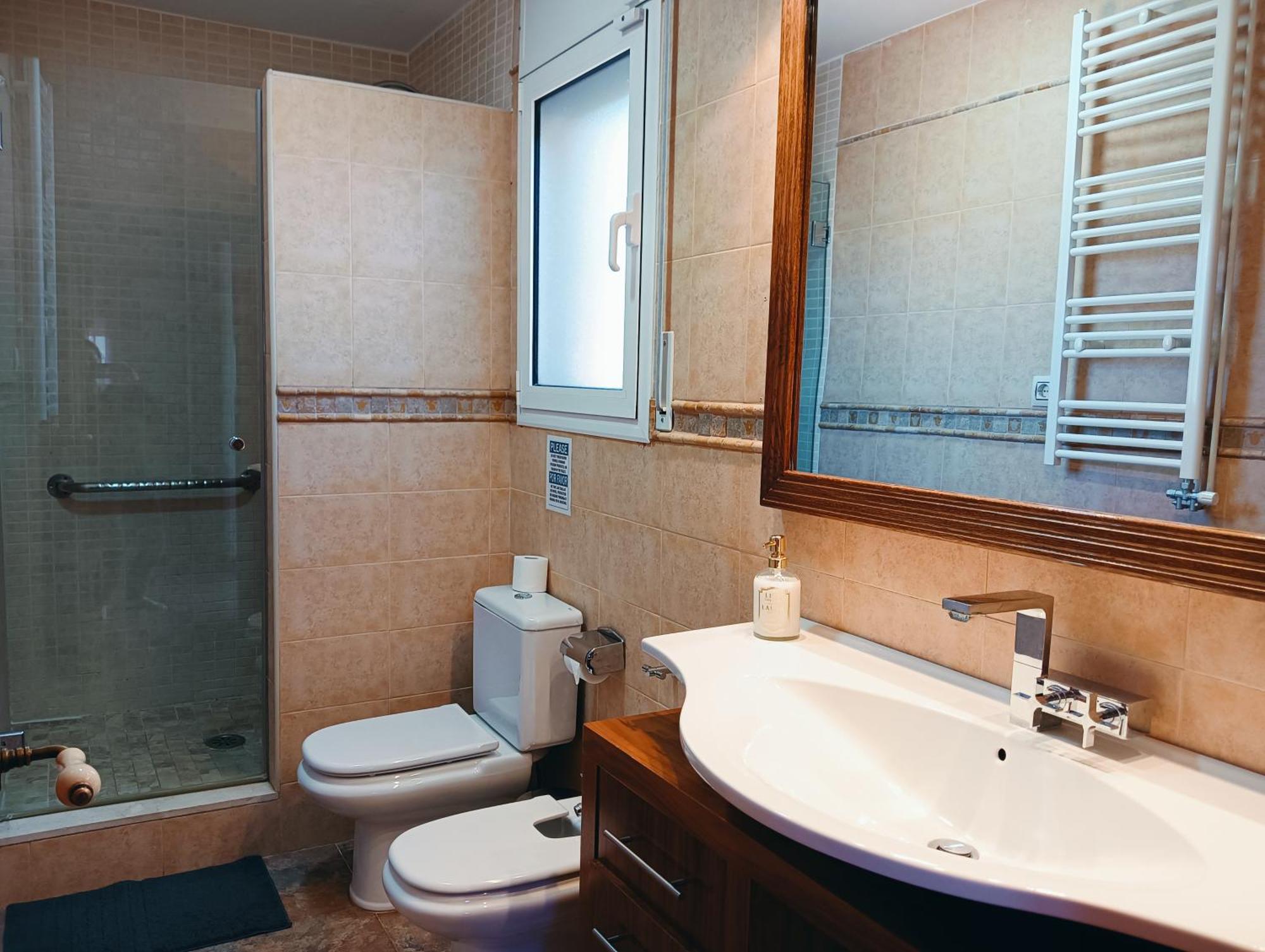 Villa Du Lac Speciale Pour Famille Avec Enfant Riudecanyes Zewnętrze zdjęcie
