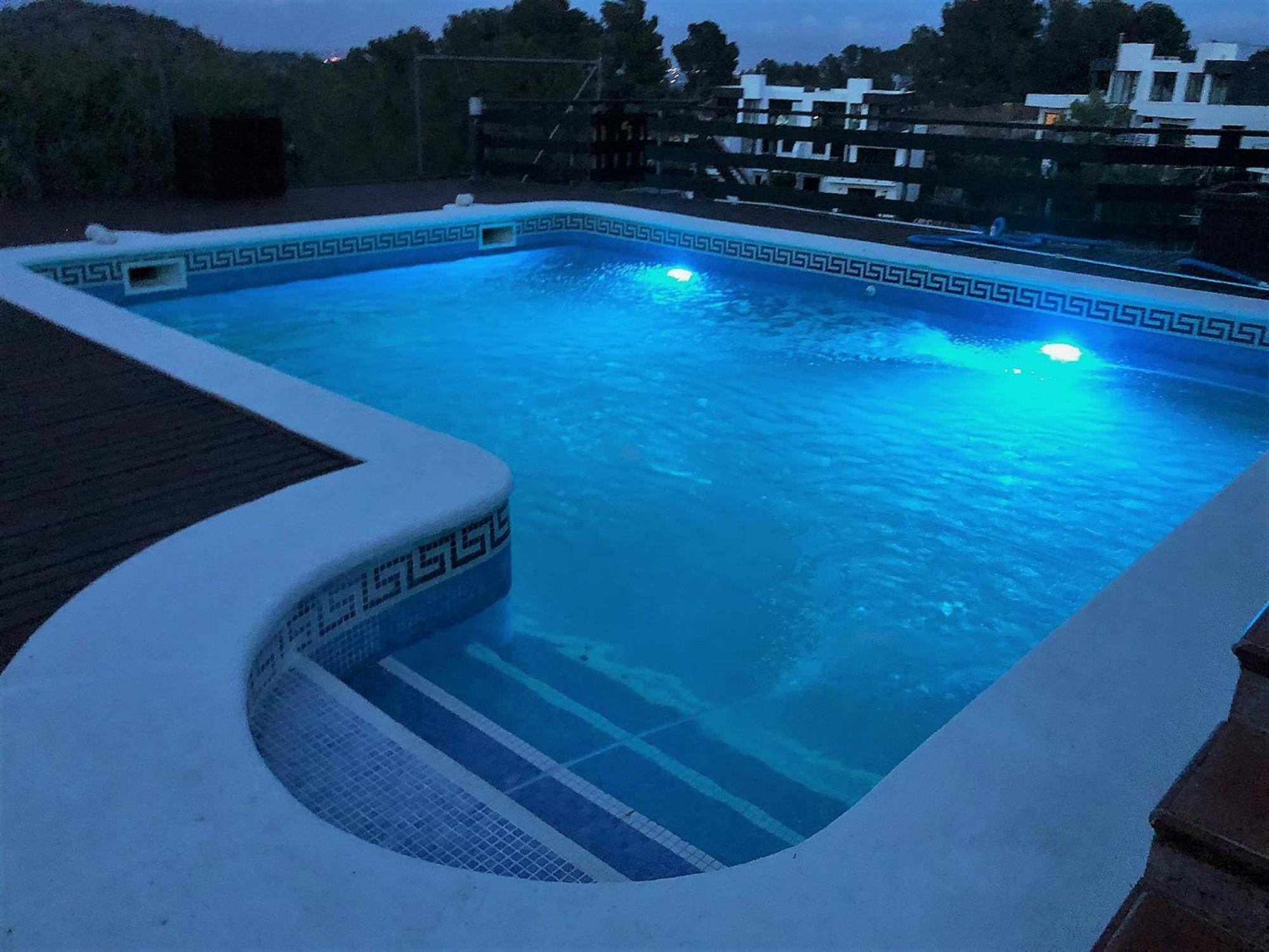 Villa Du Lac Speciale Pour Famille Avec Enfant Riudecanyes Zewnętrze zdjęcie