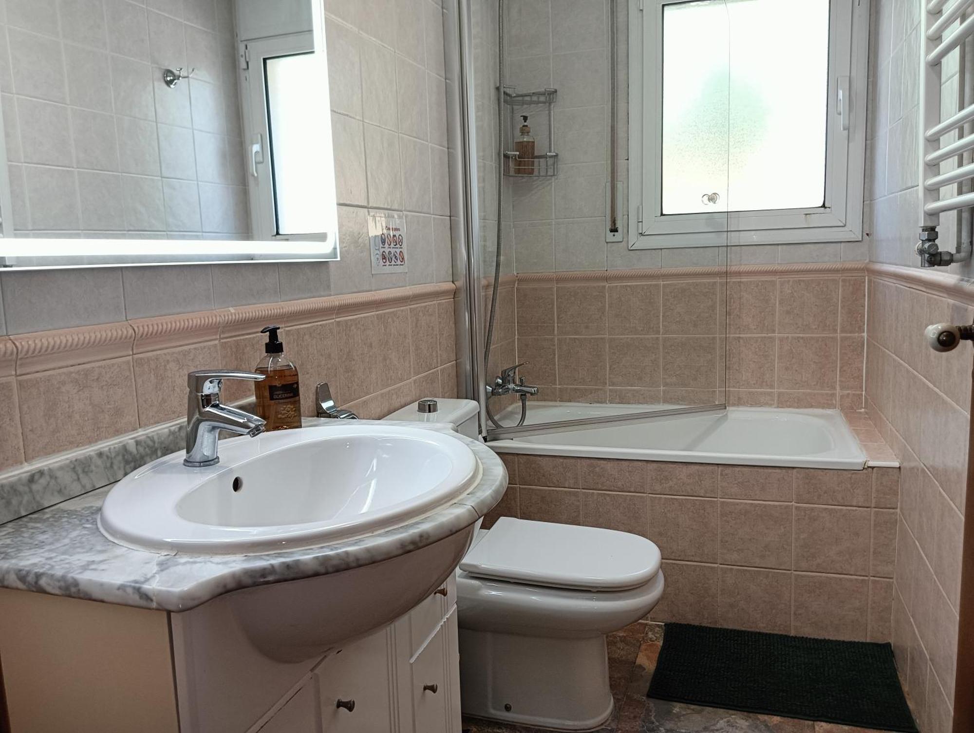 Villa Du Lac Speciale Pour Famille Avec Enfant Riudecanyes Zewnętrze zdjęcie