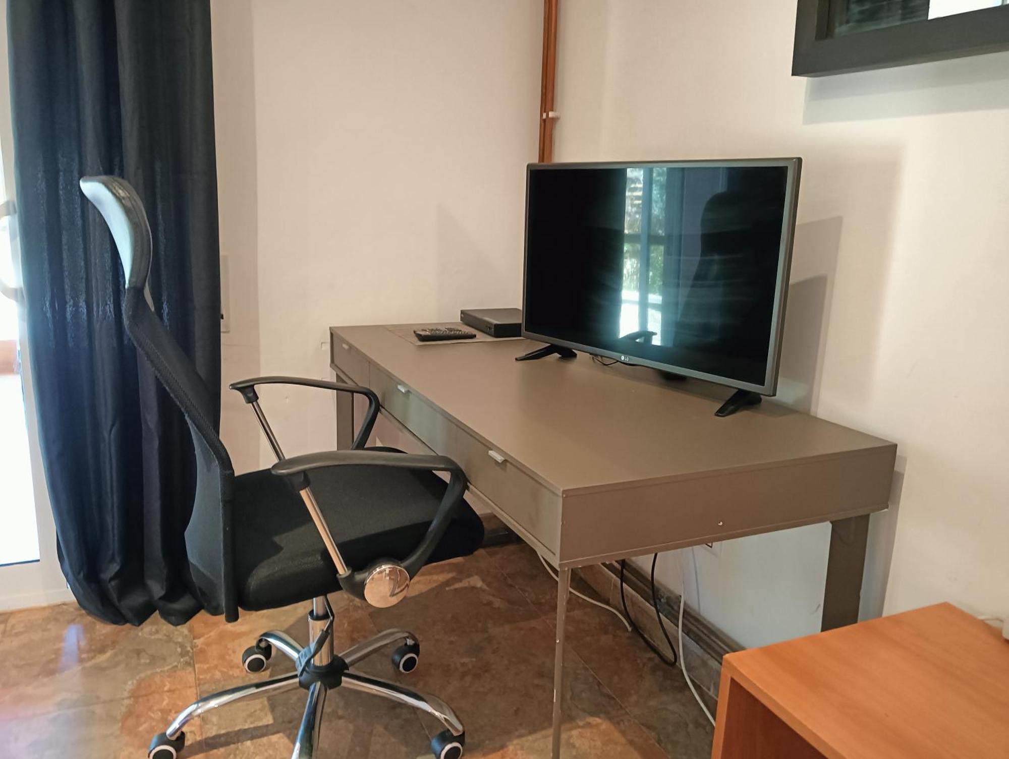 Villa Du Lac Speciale Pour Famille Avec Enfant Riudecanyes Zewnętrze zdjęcie
