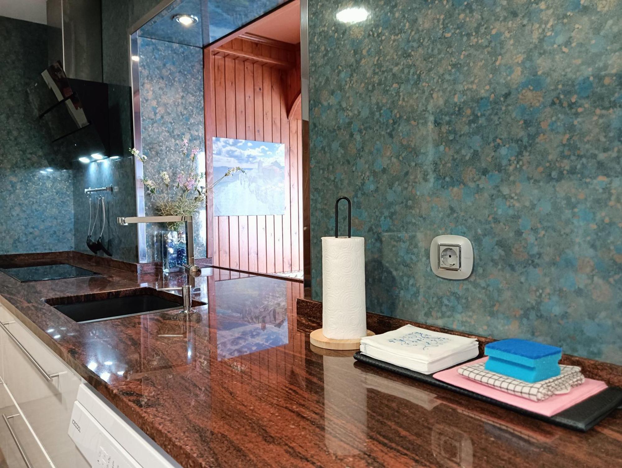 Villa Du Lac Speciale Pour Famille Avec Enfant Riudecanyes Zewnętrze zdjęcie