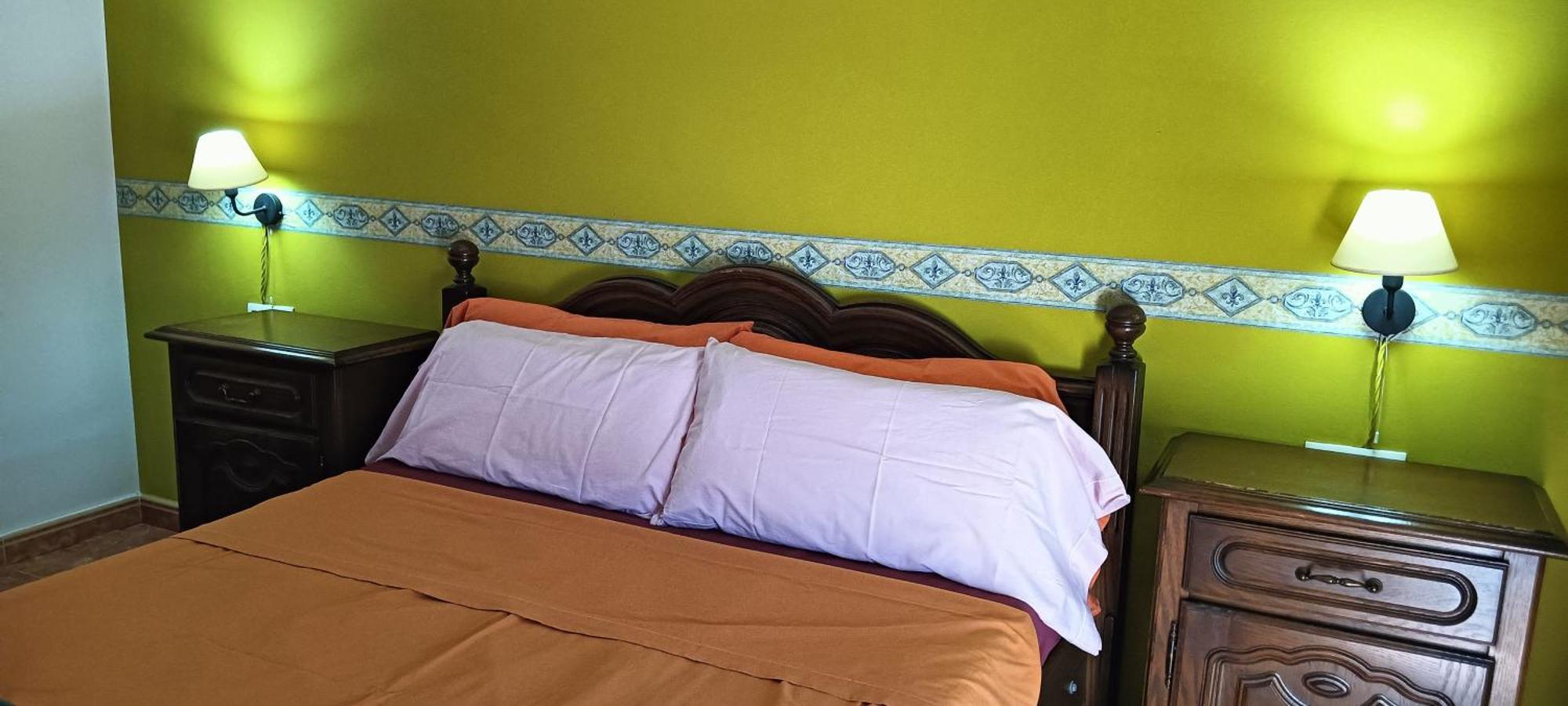 Villa Du Lac Speciale Pour Famille Avec Enfant Riudecanyes Zewnętrze zdjęcie