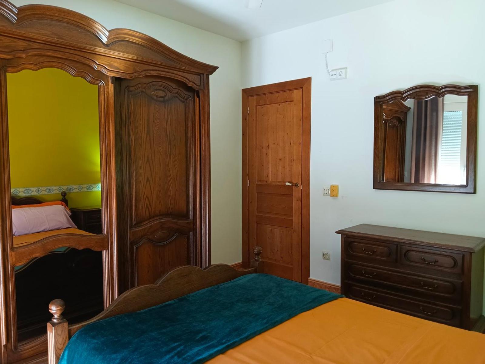 Villa Du Lac Speciale Pour Famille Avec Enfant Riudecanyes Zewnętrze zdjęcie