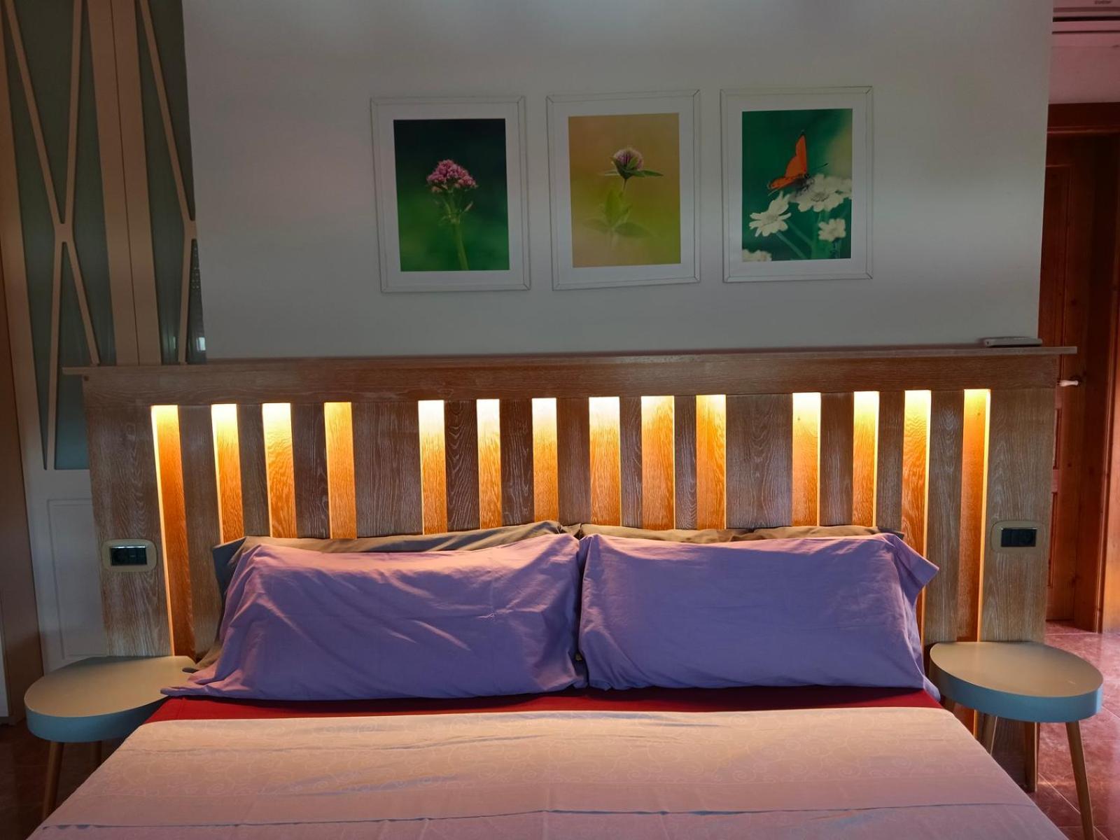 Villa Du Lac Speciale Pour Famille Avec Enfant Riudecanyes Zewnętrze zdjęcie