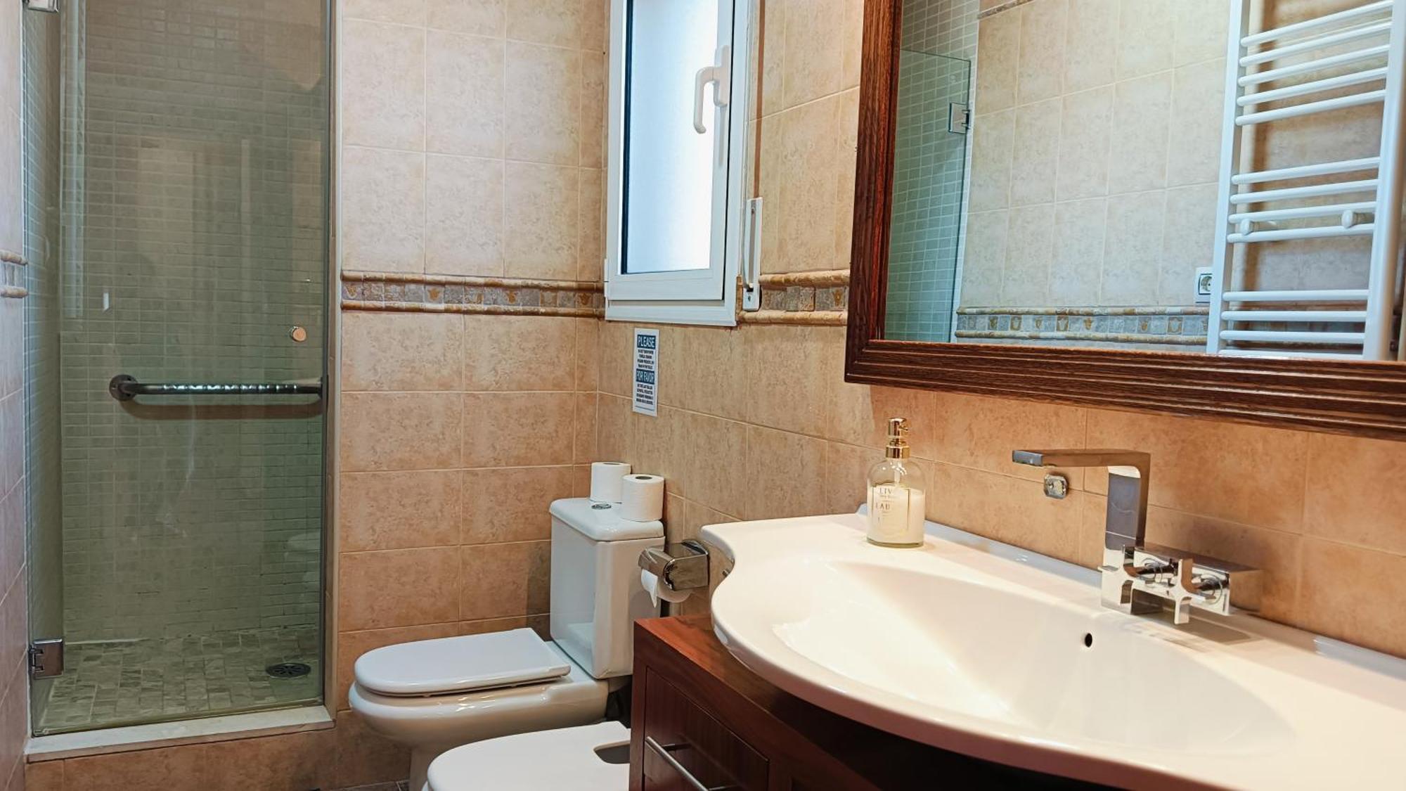 Villa Du Lac Speciale Pour Famille Avec Enfant Riudecanyes Zewnętrze zdjęcie