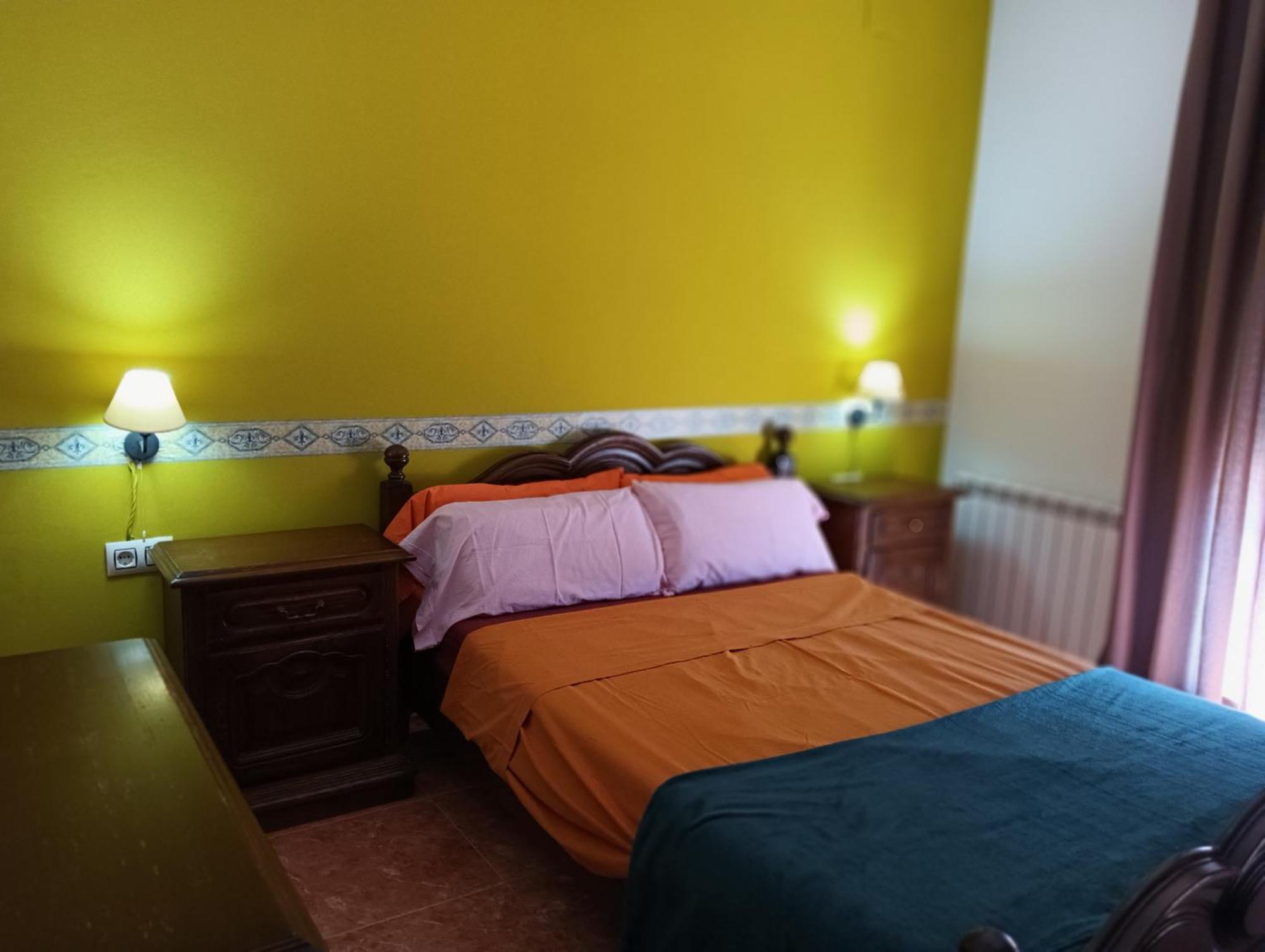 Villa Du Lac Speciale Pour Famille Avec Enfant Riudecanyes Zewnętrze zdjęcie