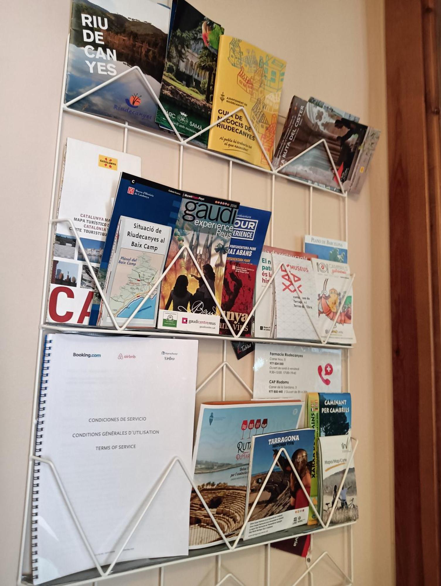 Villa Du Lac Speciale Pour Famille Avec Enfant Riudecanyes Zewnętrze zdjęcie