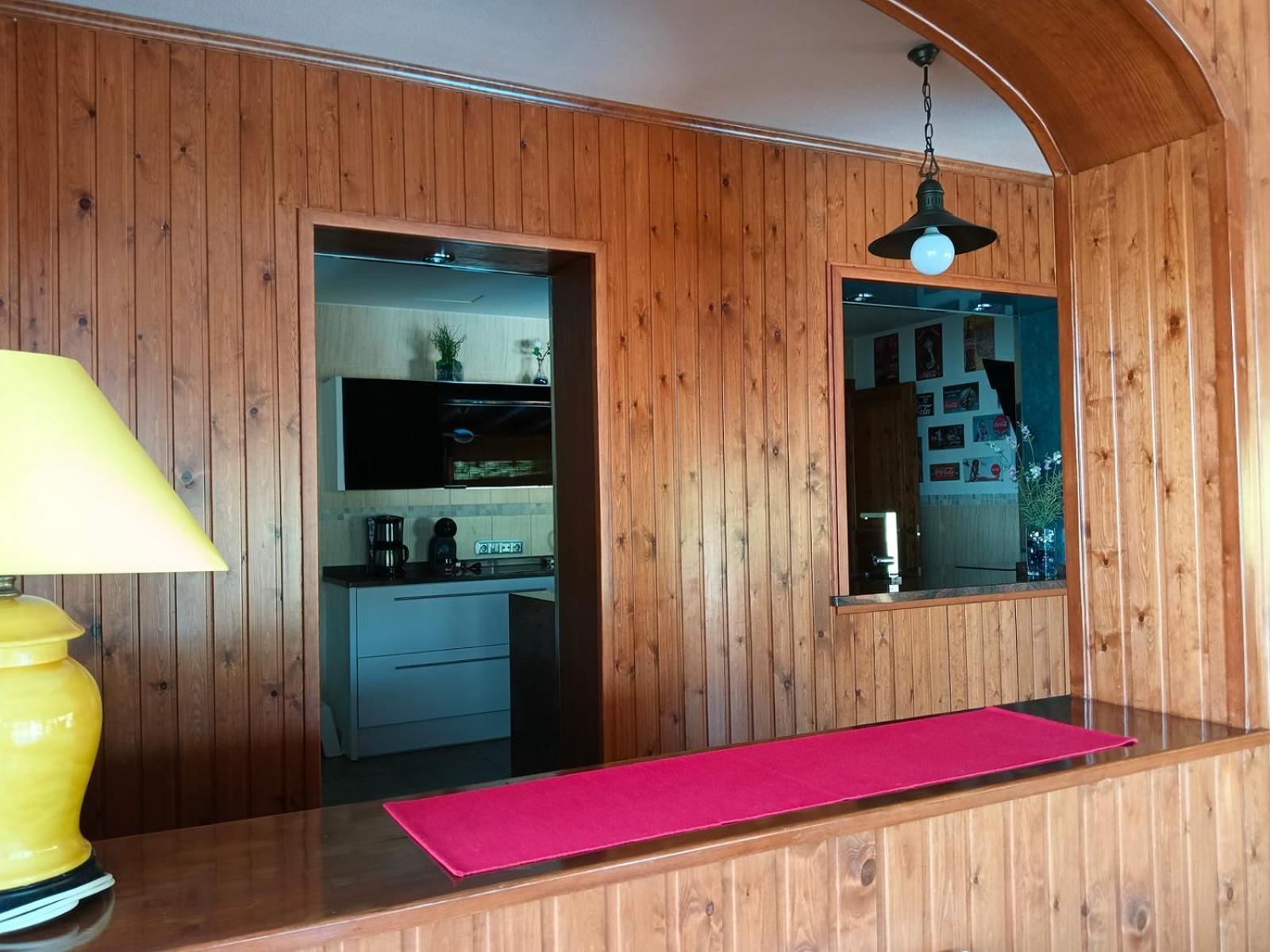 Villa Du Lac Speciale Pour Famille Avec Enfant Riudecanyes Zewnętrze zdjęcie
