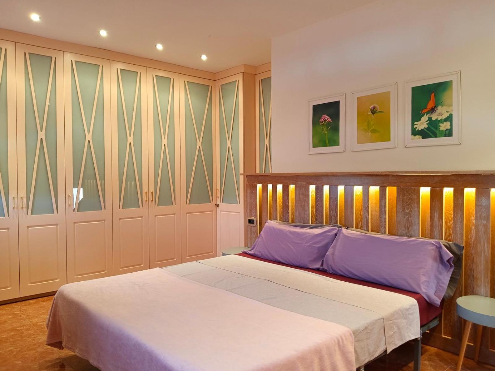 Villa Du Lac Speciale Pour Famille Avec Enfant Riudecanyes Zewnętrze zdjęcie