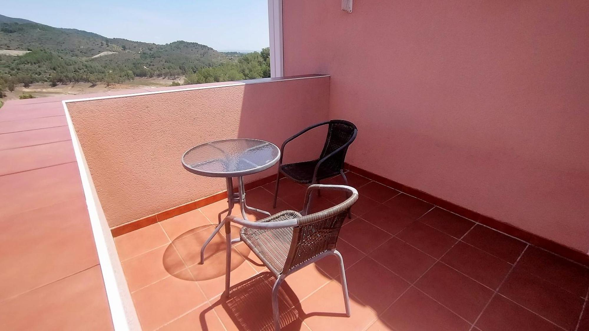 Villa Du Lac Speciale Pour Famille Avec Enfant Riudecanyes Zewnętrze zdjęcie
