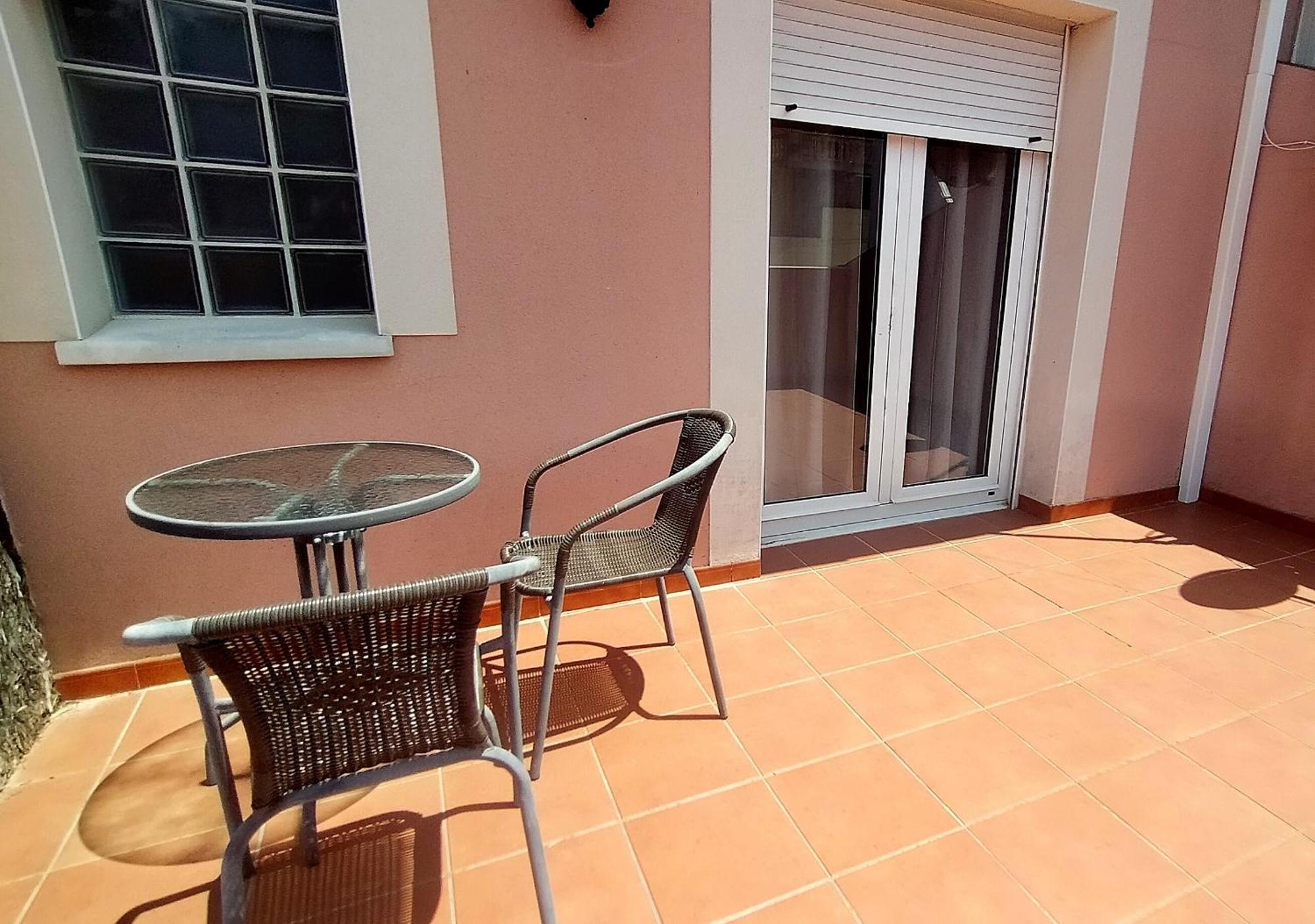 Villa Du Lac Speciale Pour Famille Avec Enfant Riudecanyes Zewnętrze zdjęcie